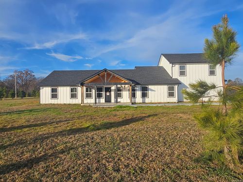 109 Serenity Ln, Mena, AR, 71953-2233 | Card Image