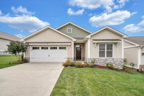 39 Ventura Ct, Roanoke, VA, 24019-1536 | Card Image