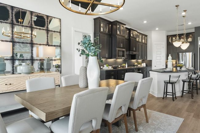 **PHOTO REPRESENTATIVE OF FLOORPLAN ONLY** | Image 23