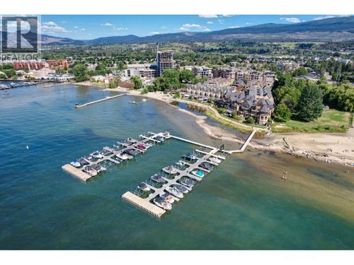 211-3880 Truswell Rd, Kelowna, BC, V1W5A2 | Card Image