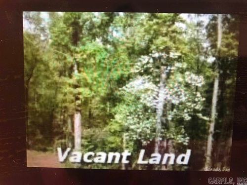 1000 Eastview Dr, Jacksonville, AR, 72076-6049 | Card Image