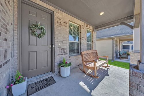 2933 Dixondale Dr, Fort Worth, TX, 76108-2434 | Card Image