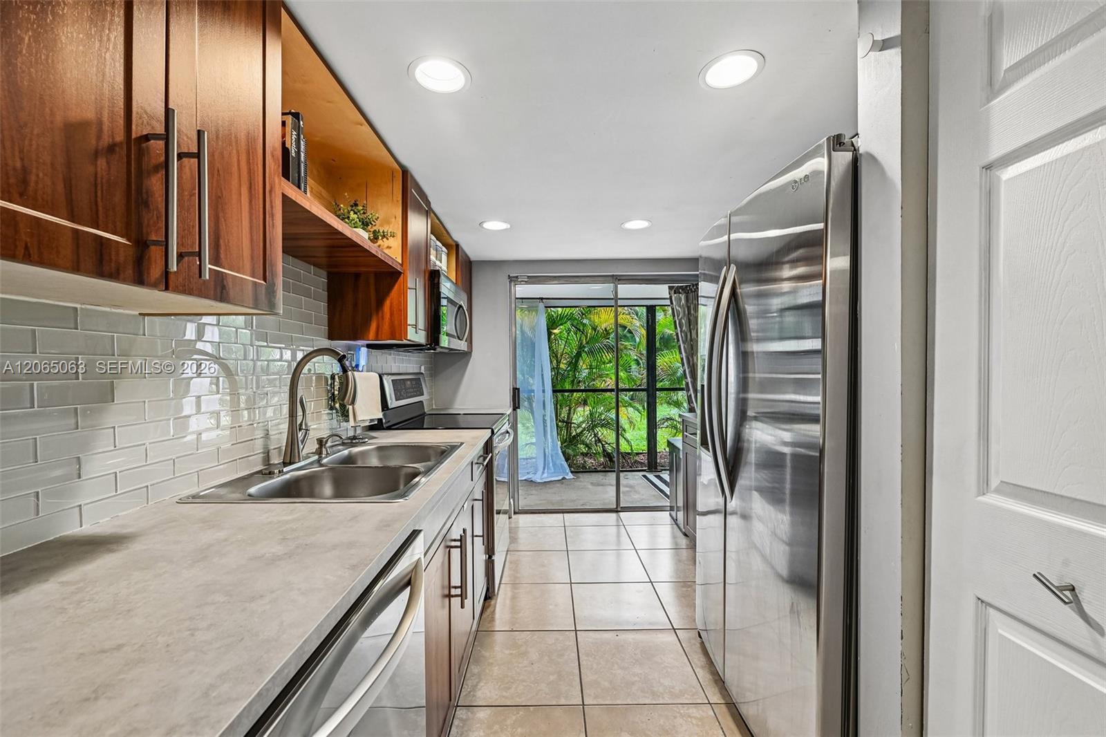 Residential in Coral Springs 5