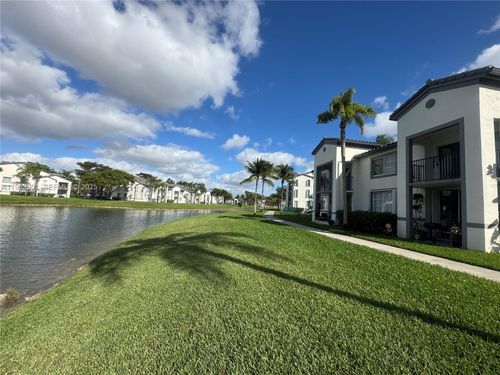 apt-205-4370 Nw 107th Ave, Doral, FL, 33178-1879 | Card Image