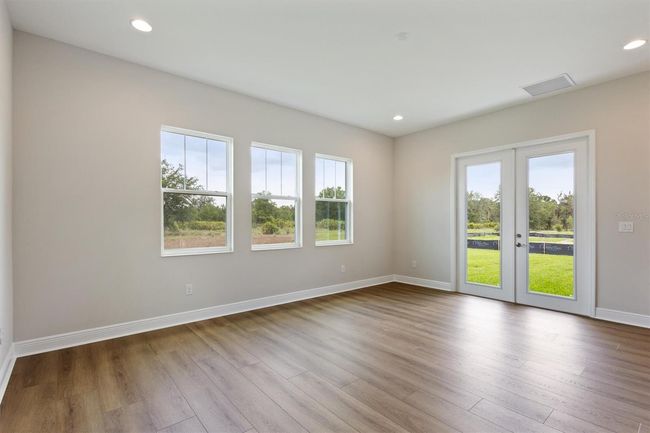14523 Swiss Bridge Dr, House other with 4 bedrooms, 3 bathrooms and null parking in Lithia FL | Image 21