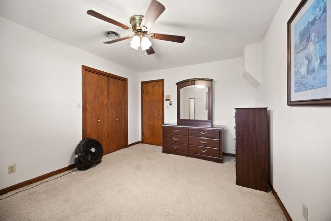 36 Fairlawn Ave, House other with 4 bedrooms, 3 bathrooms and null parking in Somerset KY | Image 35