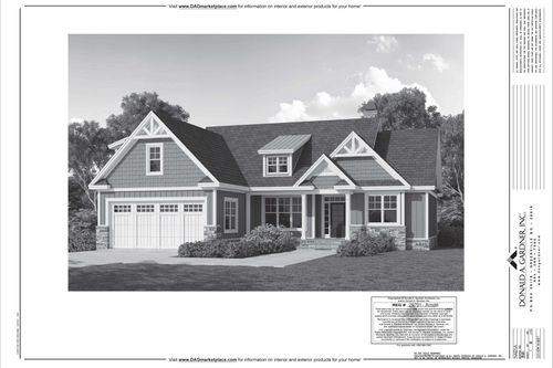 1054 Walnut Grove Rd, Dickson, TN, 37055-5014 | Card Image