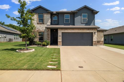 312 Countryside Dr, Aubrey, TX, 76227-6227 | Card Image