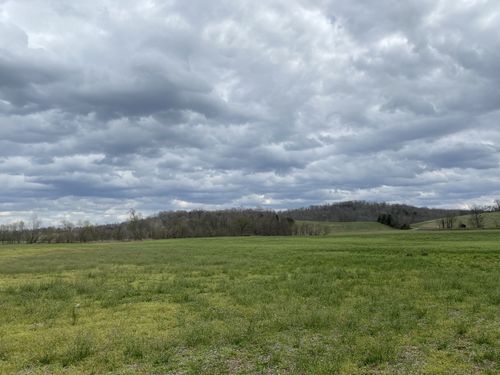 0 Rock Springs Rd, Charlotte, TN, 37036 | Card Image