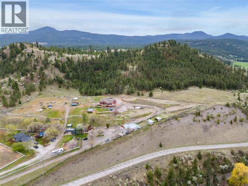 7629 Barnhartvale Rd, Kamloops, BC, V2C6T7 | Card Image
