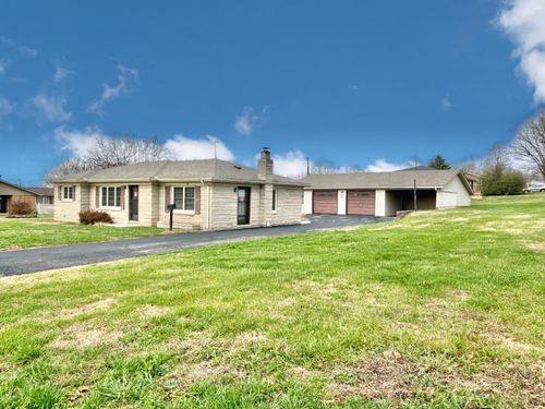 20 Maryland Ave, Monticello, KY, 42633-2723 | Card Image