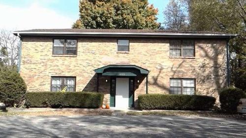 a-4120 Victoria Way, Lexington, KY, 40515-4636 | Card Image