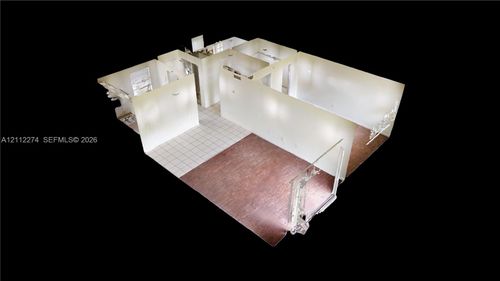 141-301 Nw 177th St, Miami Gardens, FL, 33169-4943 | Card Image