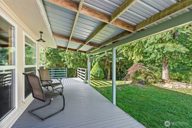 187 Dusty Ln, House other with 3 bedrooms, 2 bathrooms and 12 parking in Chehalis WA | Image 23