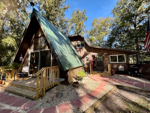 9240 Carolina Way, Fanning Springs, FL, 32693-9401 | Card Image