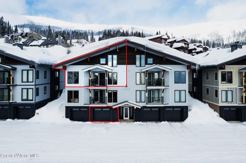 202-125 Crystal Springs Rd, Sandpoint, ID, 83864-5295 | Card Image