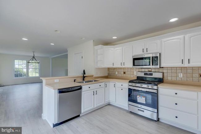 24750 Peterkins Rd, House other with 4 bedrooms, 3 bathrooms and null parking in GEORGETOWN DE | Image 12