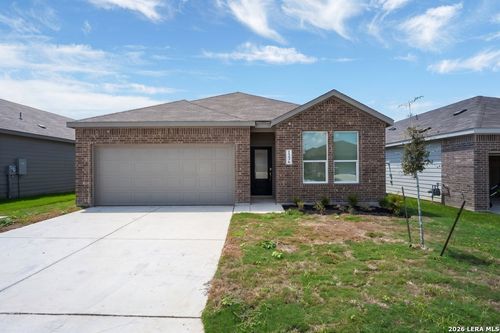 1336 Apron Trl, New Braunfels, TX, 78130-0864 | Card Image