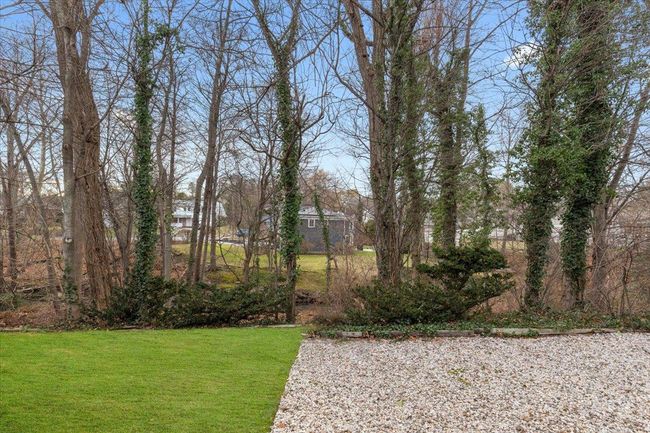 View of yard | Image 26