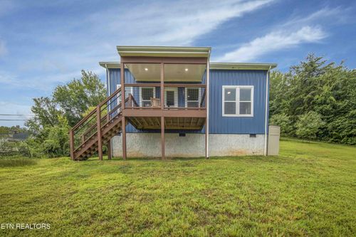 1262 Atchley Dr, Sevierville, TN, 37876-1732 | Card Image