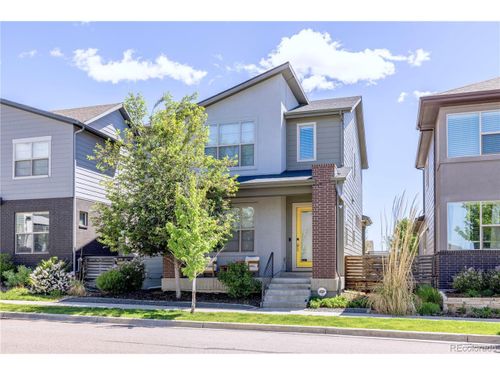 6682 Osage St, Denver, CO, 80221-2673 | Card Image