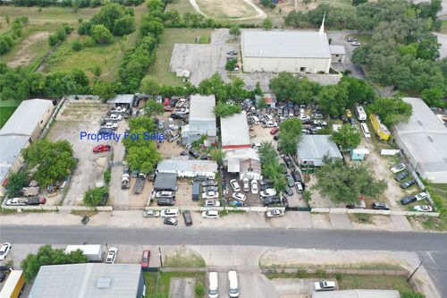 11108 Georgian Dr, Austin, TX, 78753-3121 | Card Image