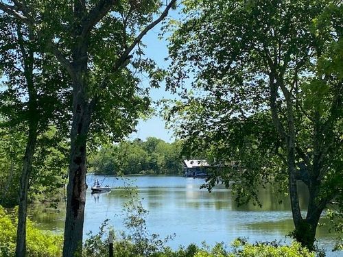 Lots 4-7 Southoak Dr, Athens, TX, 75751 | Card Image