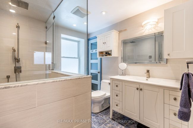 14009 1 St Concession Rd, House other with 3 bedrooms, 4 bathrooms and 10 parking in Zephyr ON | Image 4