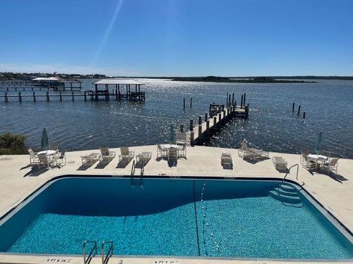 7265 S A1a Unit C6, St Augustine, FL, 32080 | Card Image