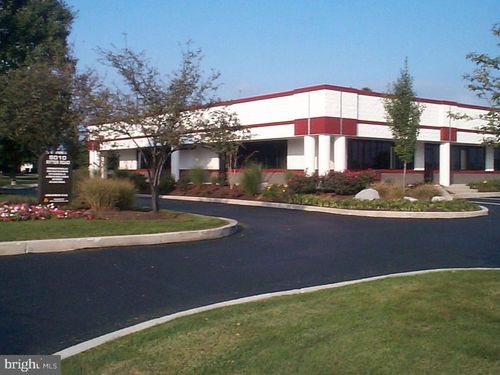 109-5010 Ritter Rd, MECHANICSBURG, PA, 17055-4828 | Card Image
