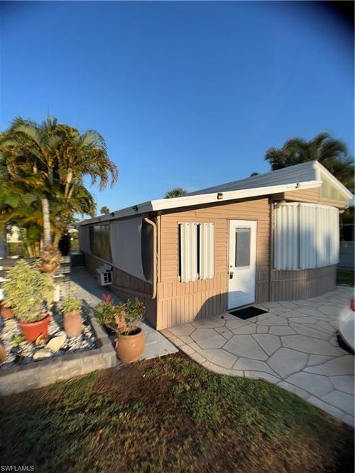 254-254 Bass Ct, Marco Island, FL, 34145-3502 | Card Image