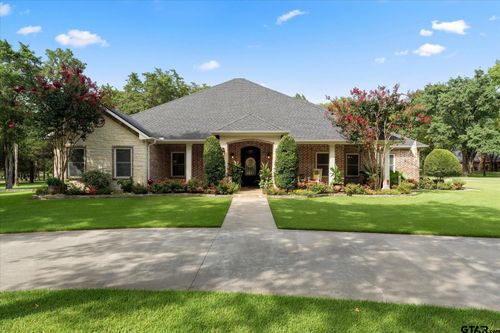 156 Pr 5942, Yantis, TX, 75497 | Card Image