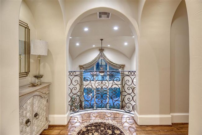 1007 Wavecrest Ct, House other with 4 bedrooms, 5 bathrooms and null parking in Richmond TX | Image 29