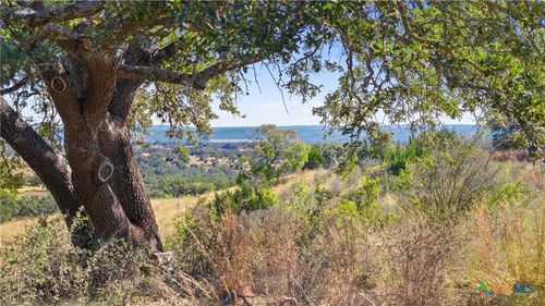 1484 Summit Ridge Trl, Johnson City, TX, 78636-2087 | Card Image