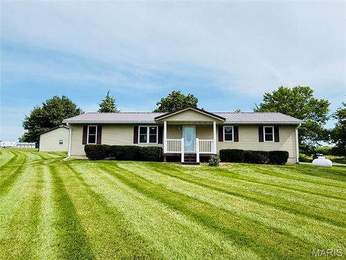 23120 Highway Ee, Center, MO, 63436-2131 | Card Image