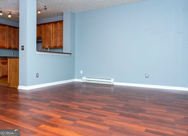 4123 Stone Trace Dr, Townhouse with 3 bedrooms, 3 bathrooms and null parking in East Point GA | Image 13