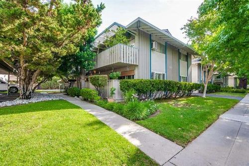 4-597 Valley Forge Way, Campbell, CA, 95008 | Card Image