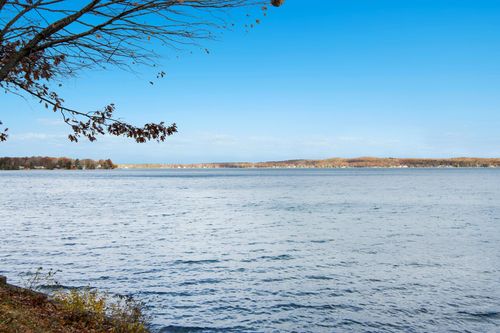 6522 Bixler Rd, Beulah, MI, 49617-9723 | Card Image