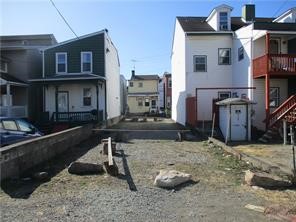 Farm in Bloomfield