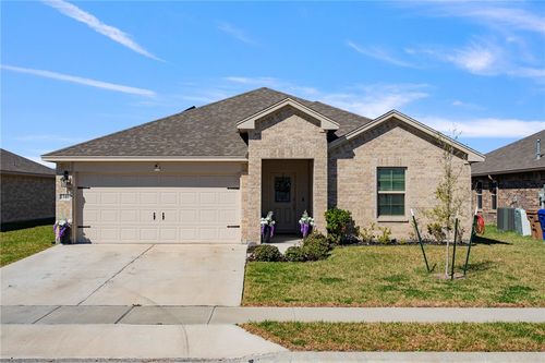 1-1346 Trent Park Ln, Corpus Christi, TX, 78415-4743 | Card Image