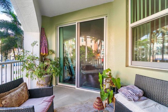 APT-201 - 804 E Windward Way, Condo with 3 bedrooms, 2 bathrooms and null parking in Lantana FL | Image 19