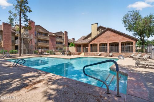 303-200 E Southern Ave, Tempe, AZ, 85282-5139 | Card Image
