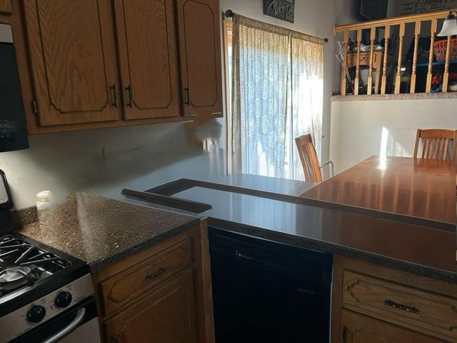 3324 131 St Ln Nw, House other with 4 bedrooms, 3 bathrooms and null parking in Coon Rapids MN | Image 5