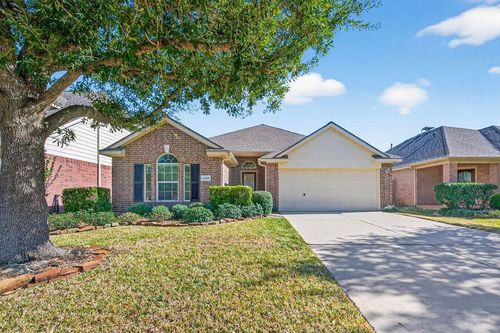 13519 Barons Lake Ln, Cypress, TX, 77429-4484 | Card Image