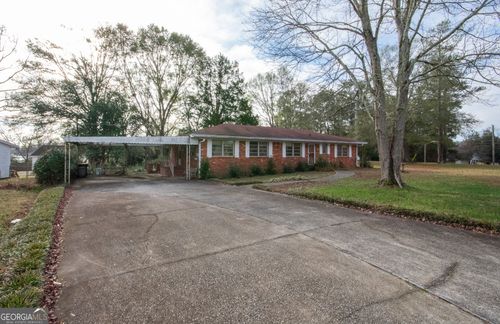 2 Gordy Pl, Newnan, GA, 30263-1050 | Card Image