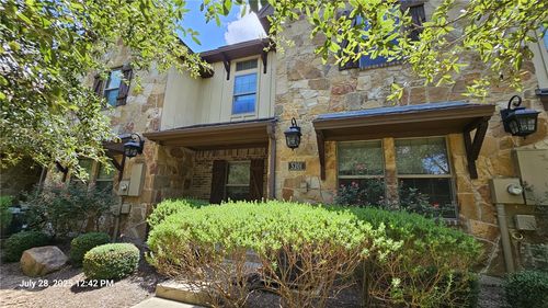 3201 Cain Rd, College Station, TX, 77845-7795 | Card Image