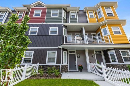 150 Everitt Dr N, St. Albert, AB, T8N7R8 | Card Image