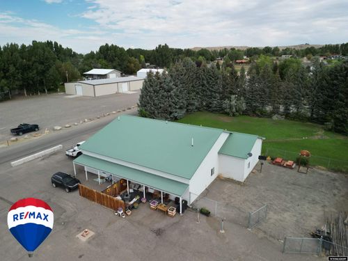 4850 Riverview Rd, Riverton, WY, 82501-6209 | Card Image