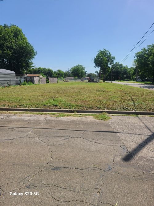 1201 Texas St, Waco, TX, 76704-1960 | Card Image