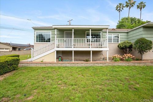 4677 Garfield Street, La Mesa, CA, 91941 | Card Image
